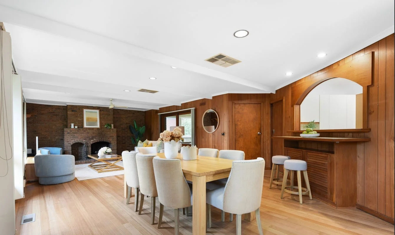 Additional image 4 of 46 Ivanhoe Street, Glen Waverley VIC 3150