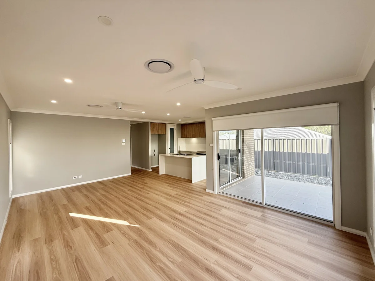 Additional image 5 of 36 Craftsman Road, North Rothbury NSW 2335