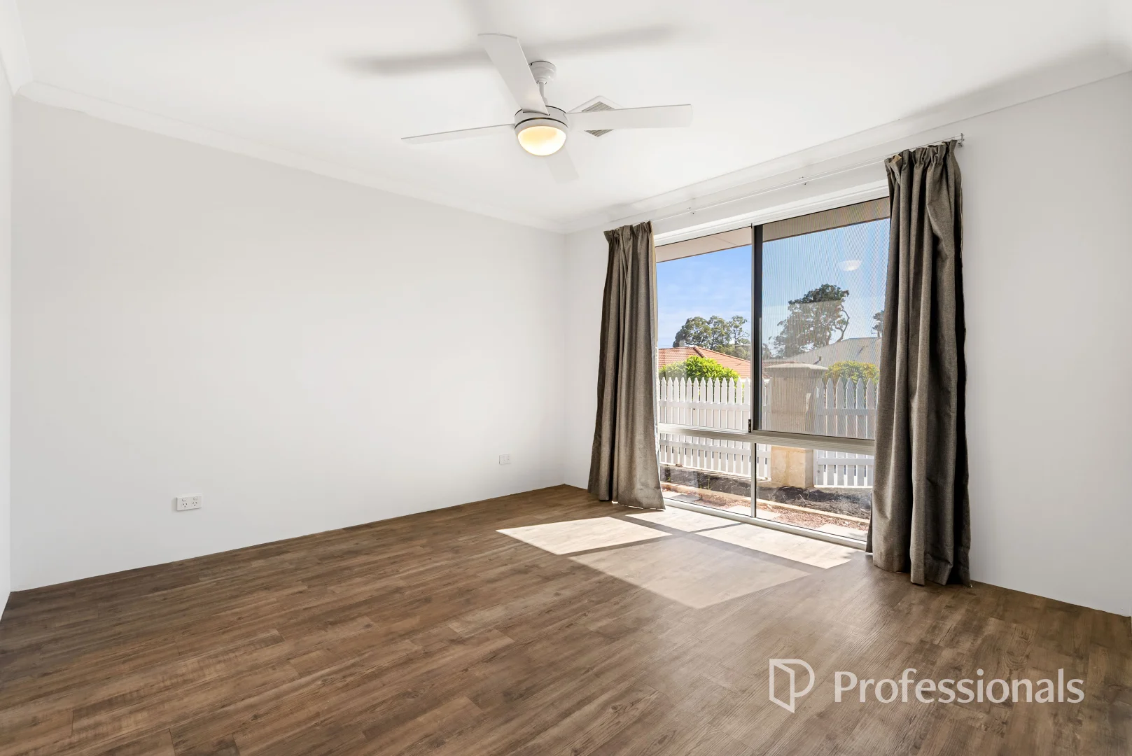 Additional image 6 of 4/9 Anderson Road, Forrestfield WA 6058