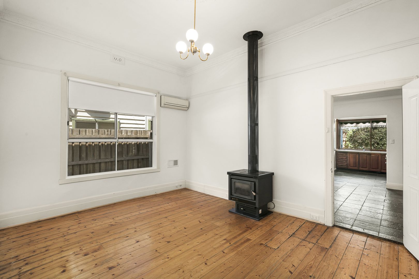 27 Audley St, Coburg VIC 3058 House For Rent 550 Domain