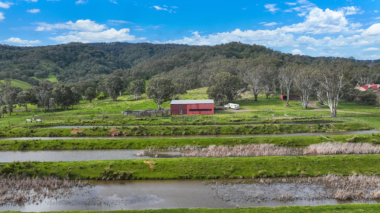 Additional image 26 of 80 Doughboy Street, Murrurundi NSW 2338