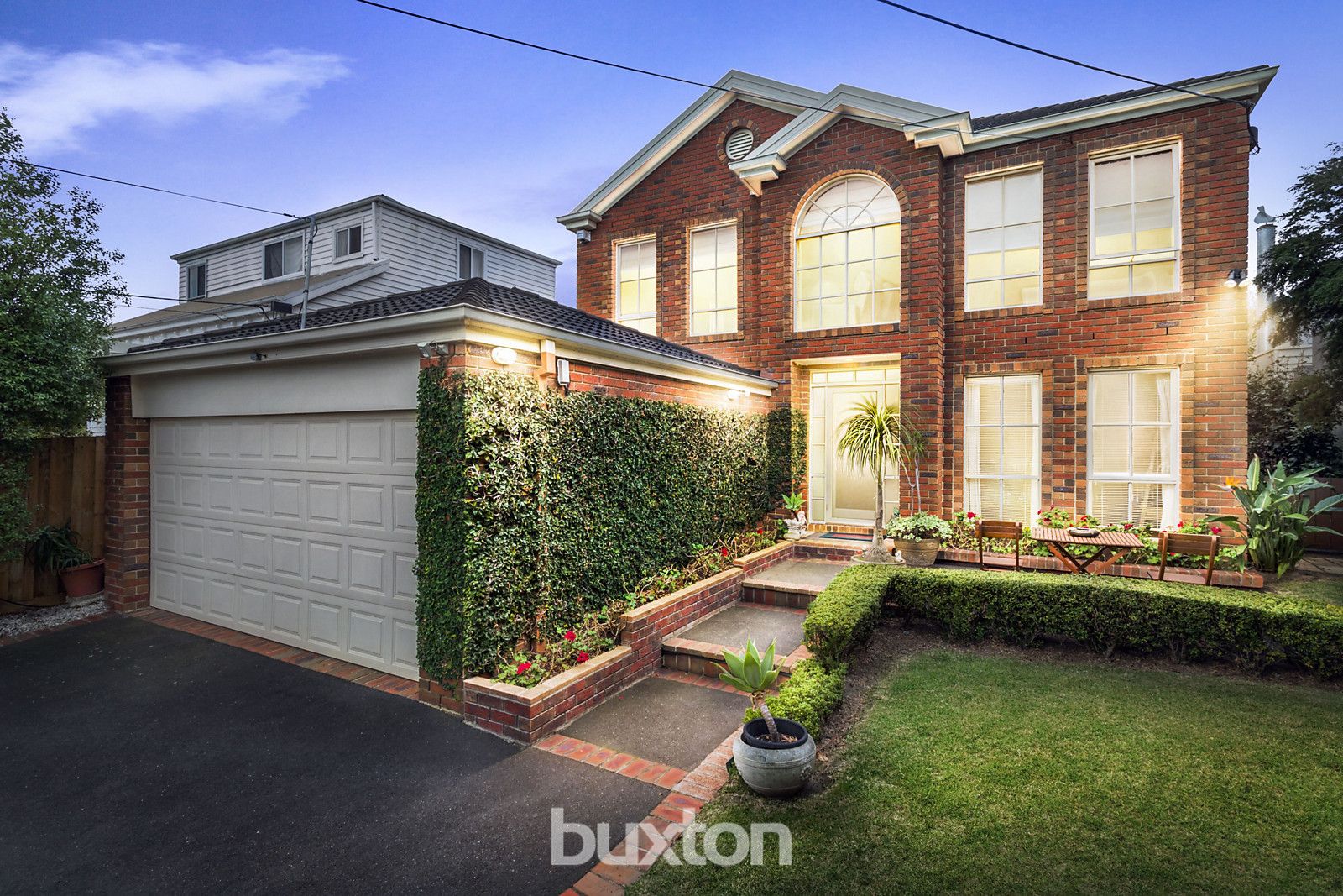 9 Cowper Street, Sandringham VIC 3191, Image 0