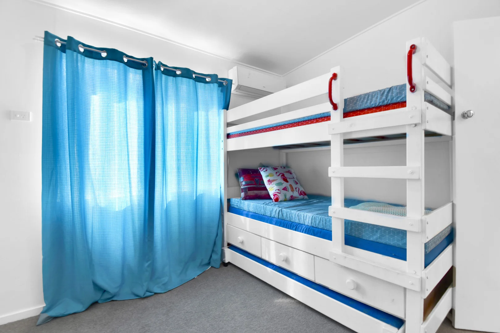 Additional image 7 of 1/38 Kennedy Parade, Golden Beach QLD 4551