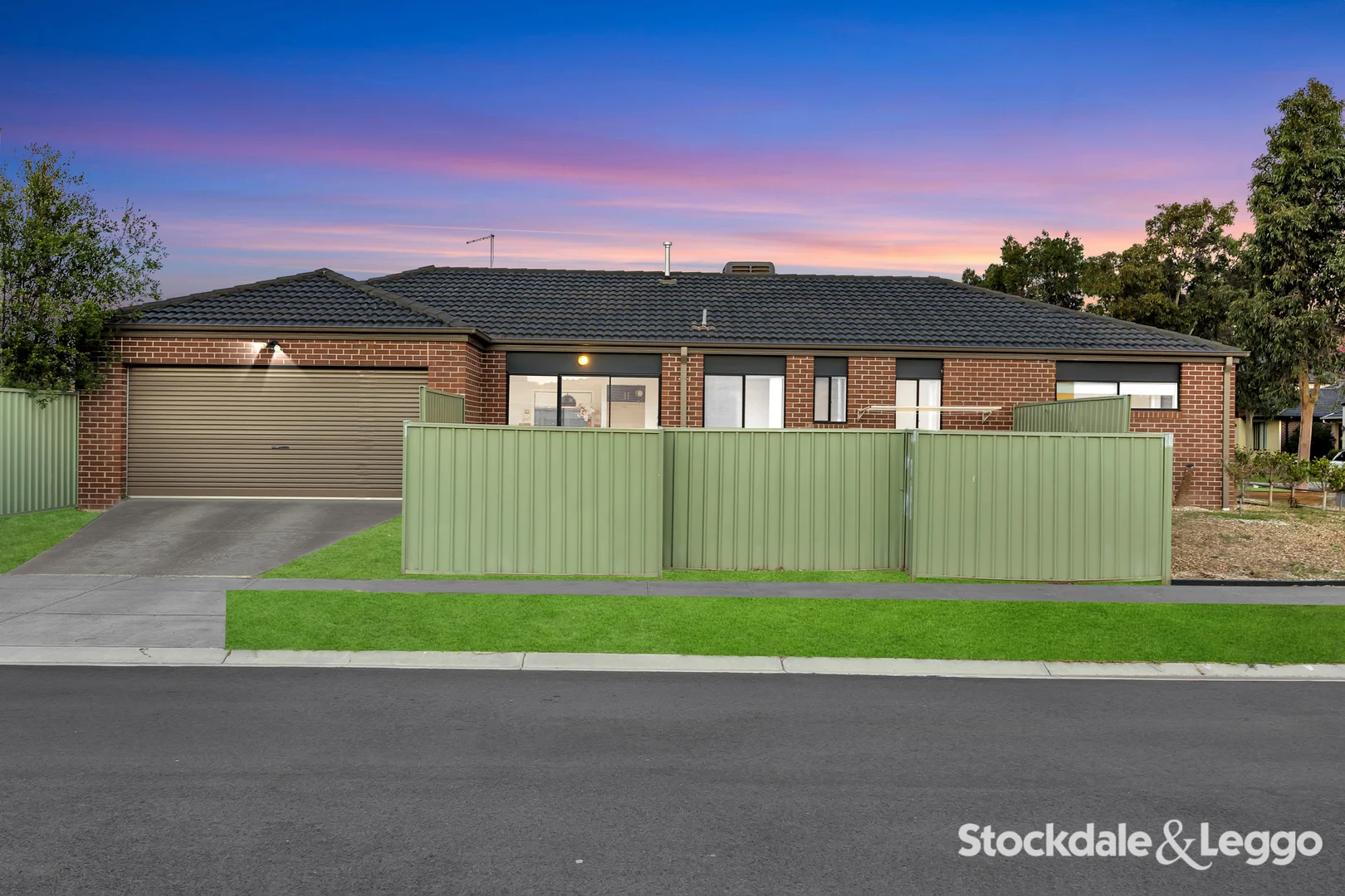 Additional image 26 of 24 Barnsbury Road, Wyndham Vale VIC 3024