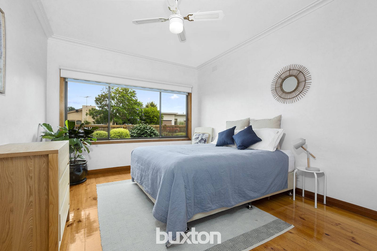 7 Brayshay Road, Newcomb VIC 3219, Image 2