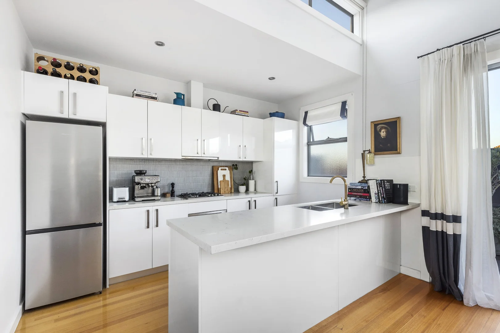 Additional image 11 of 2/9 Blair Street, Coburg VIC 3058