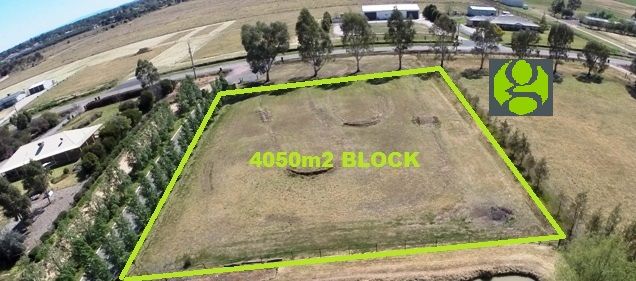 102 Almond Road, Leeton NSW 2705