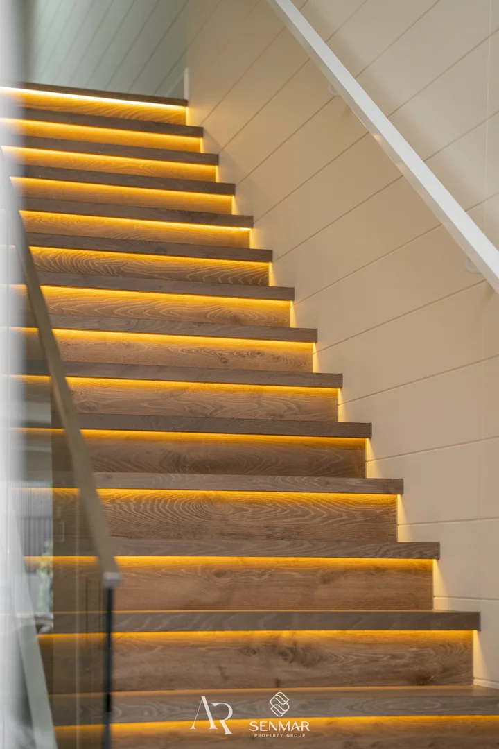 Additional image 17 of 23b Edinburgh Drive, Revesby Heights NSW 2212