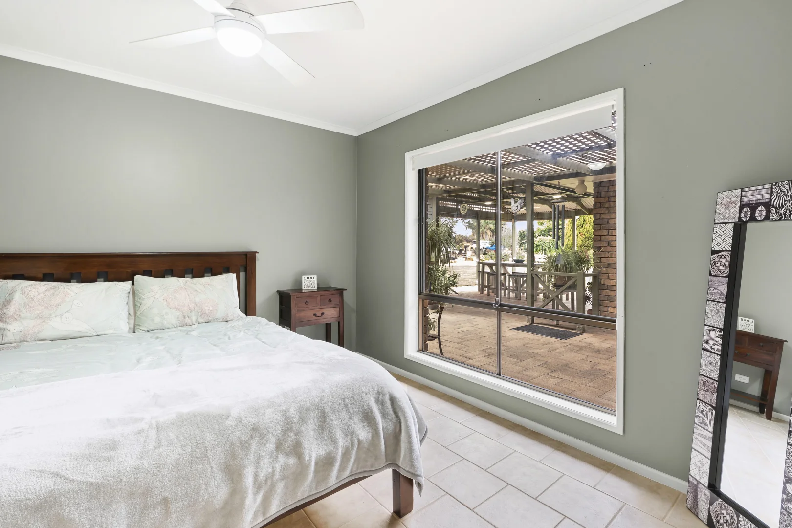 Additional image 14 of 351 Arumpo Street, Renmark SA 5341