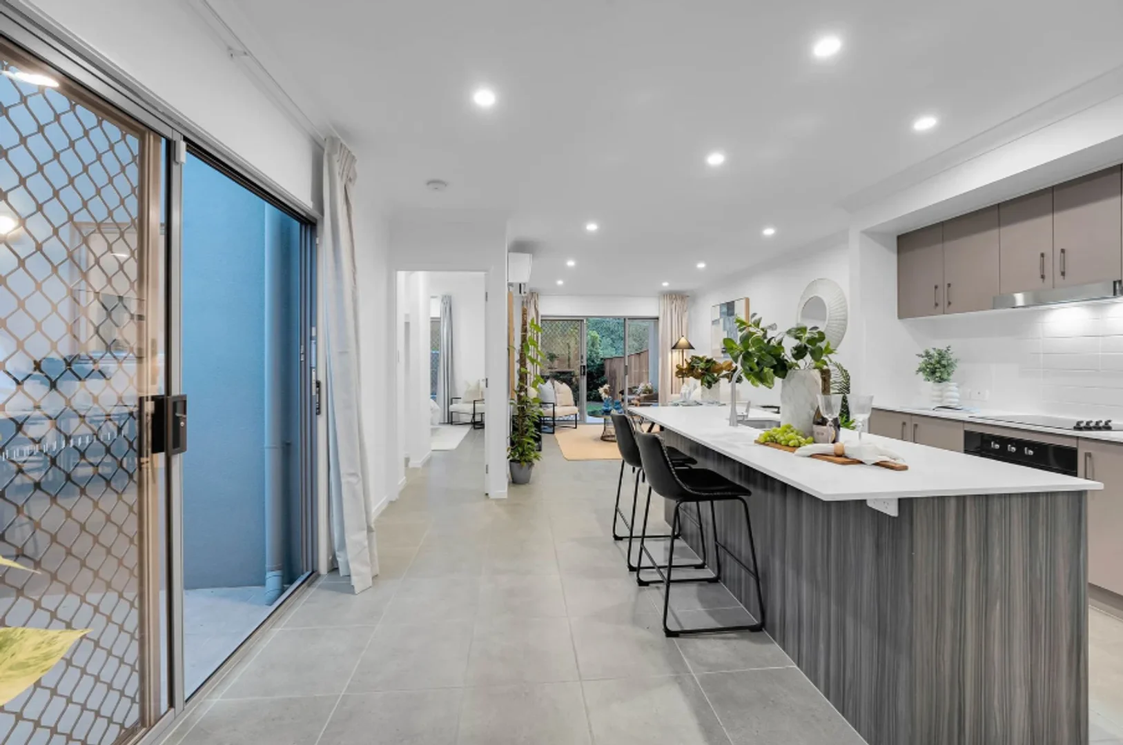 Additional image 28 of 23 Opera Street, Ripley QLD 4306