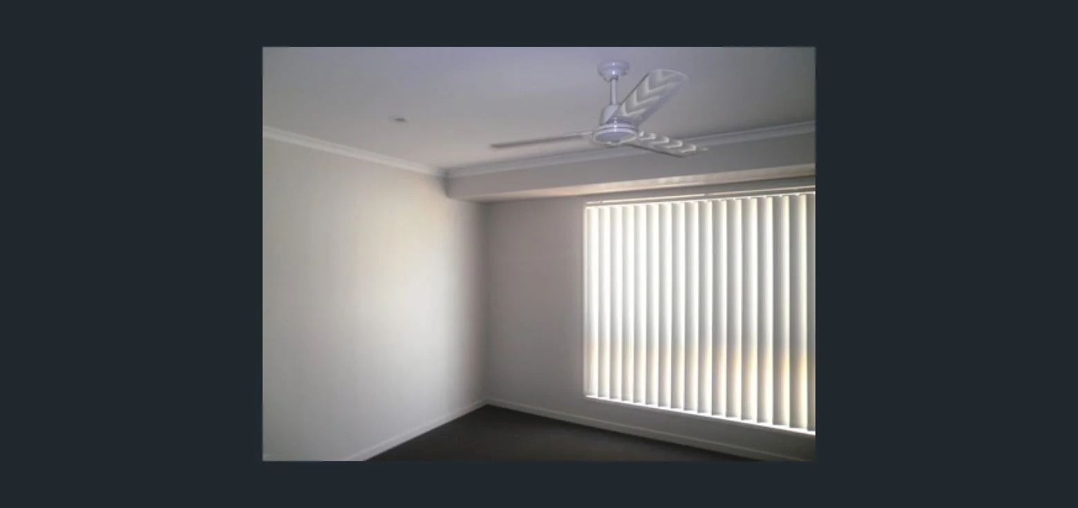 Additional image 7 of 6 Pangali Cct 'Birtinya Island', Birtinya QLD 4575