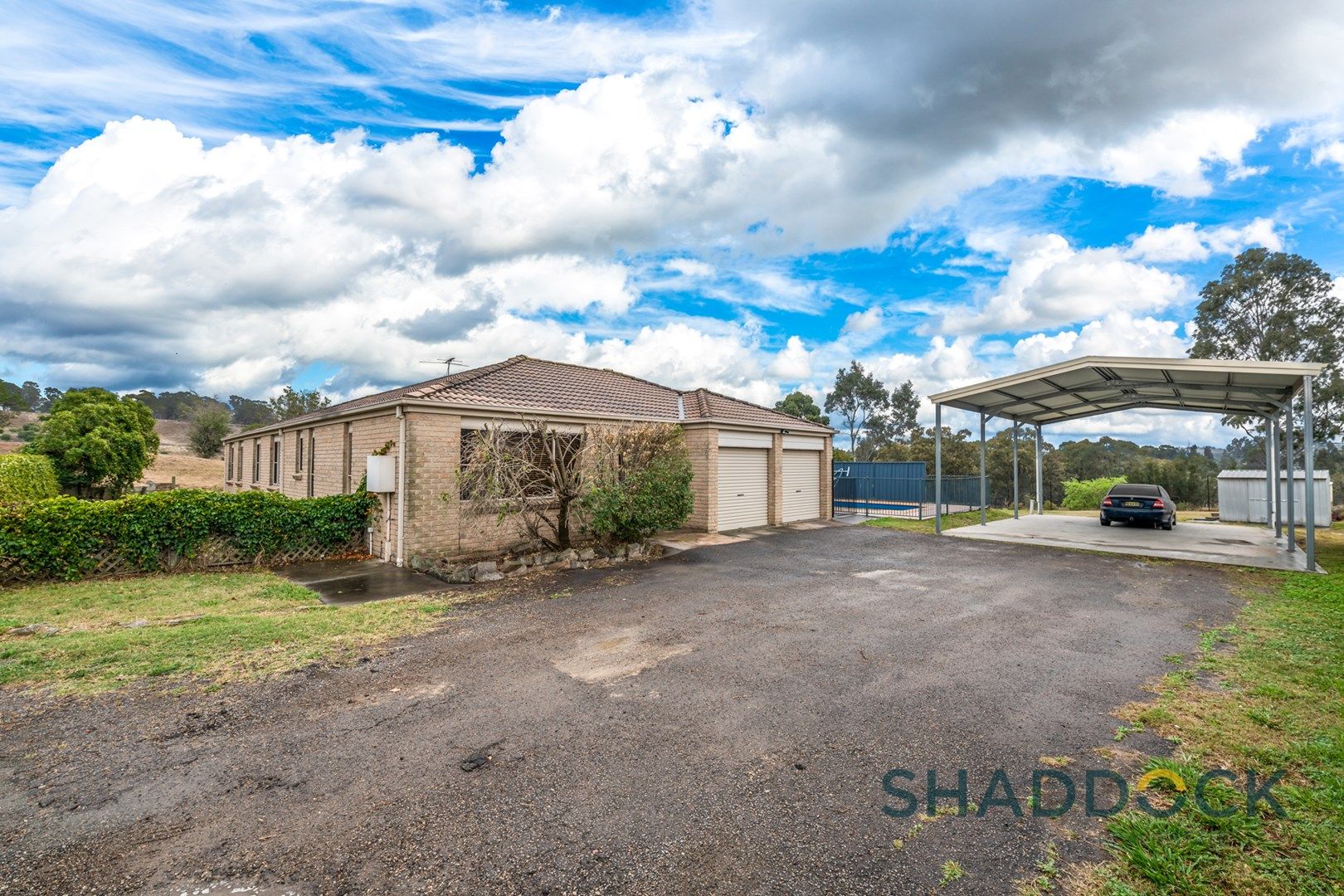 120  Gardner Circuit, Singleton NSW 2330, Image 0