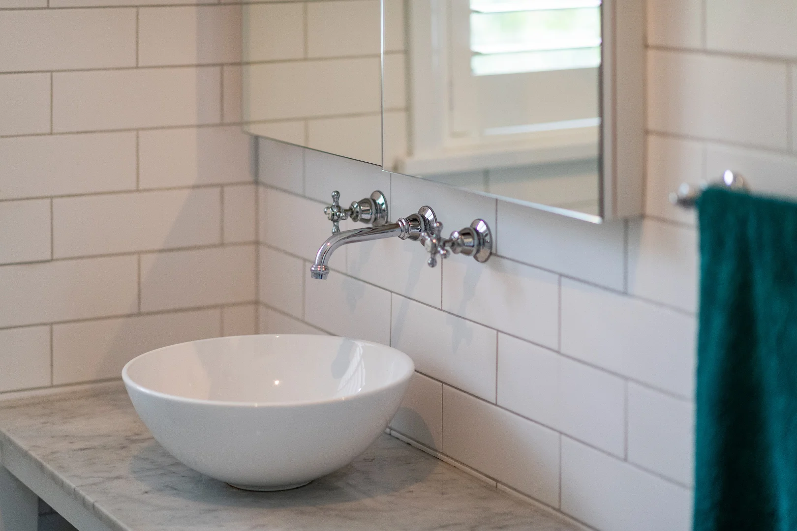 Additional image 18 of 16 Rose Street, Bowral NSW 2576