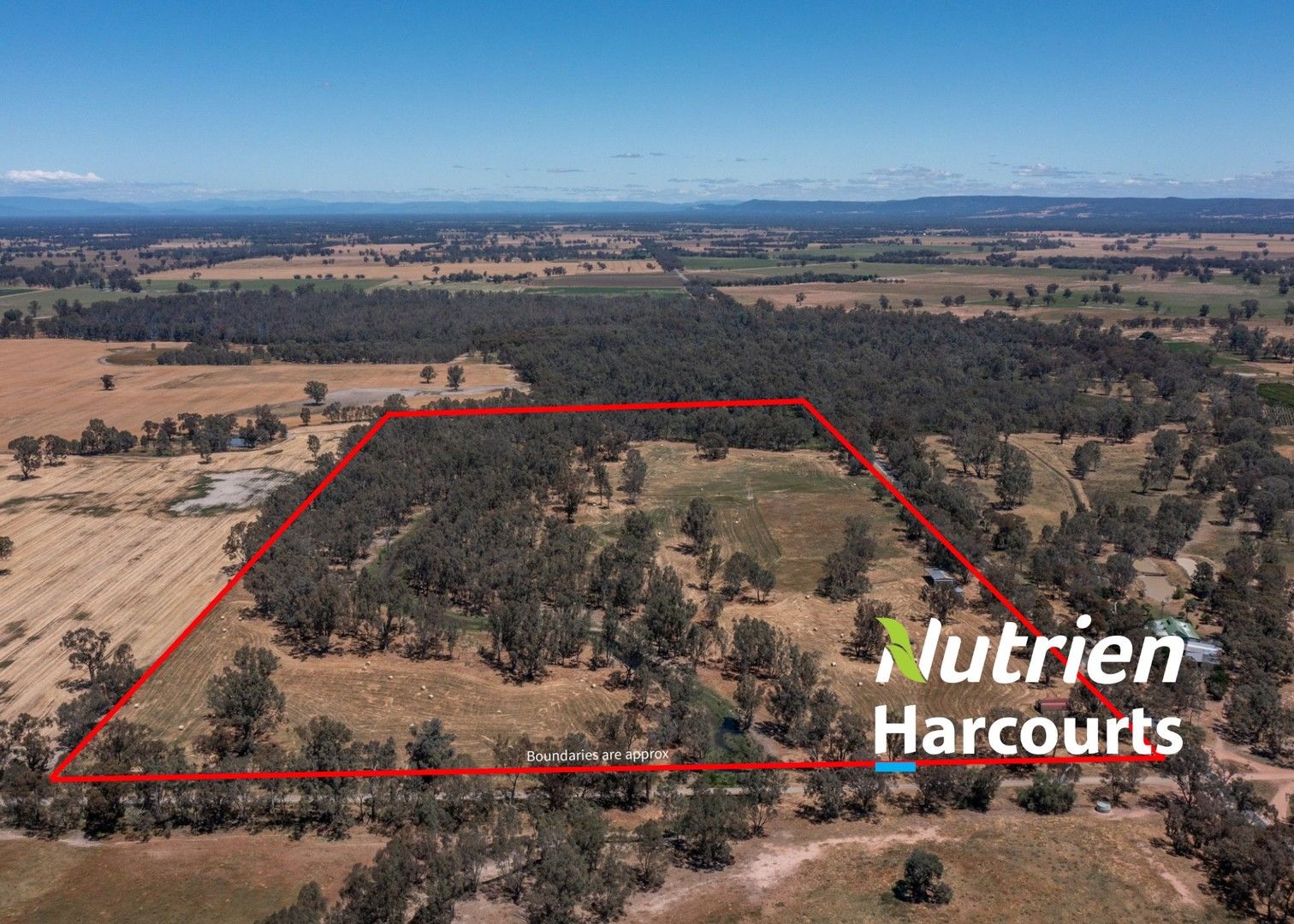 CA 62/2192 Boundary Road, Boorhaman East VIC 3678, Image 0