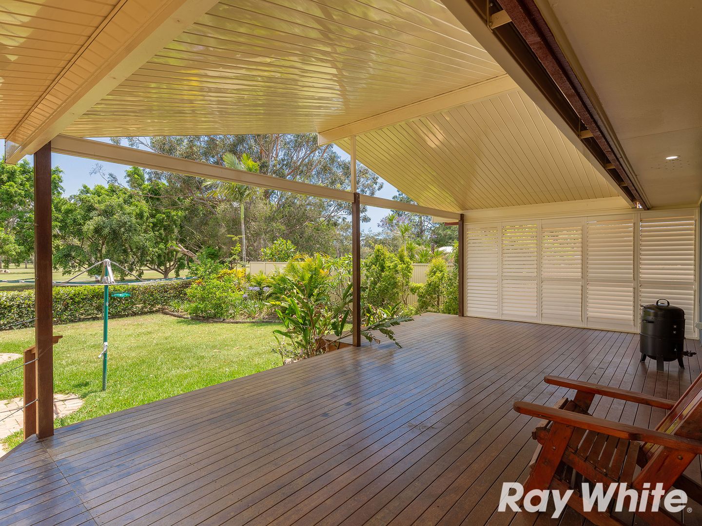 42 Elliott Road, Banyo QLD 4014, Image 1