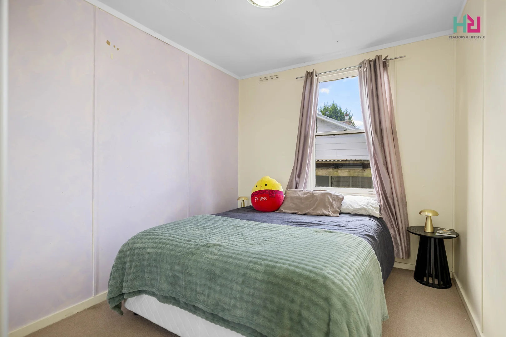 Additional image 8 of 38 Bayonet Street, Lithgow NSW 2790