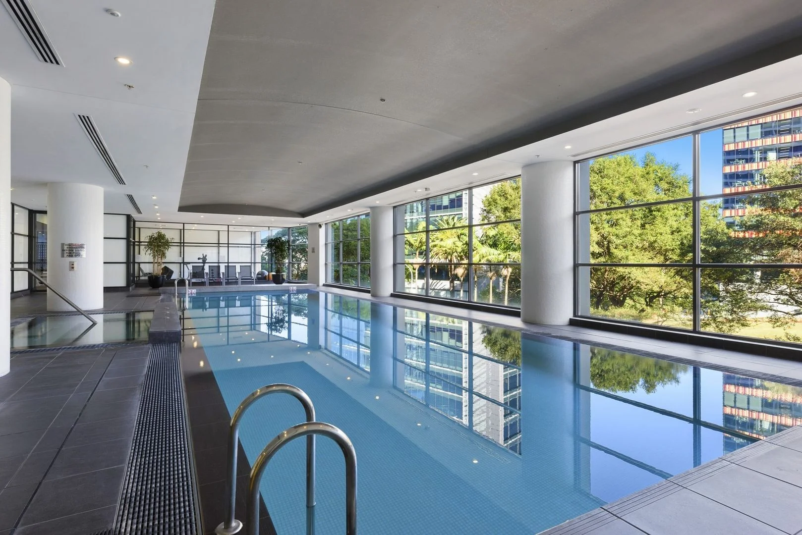 Additional image 6 of 601/3 Herbert Street, St Leonards NSW 2065