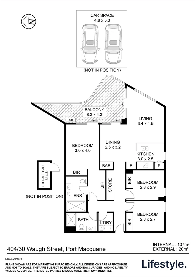 Image 19