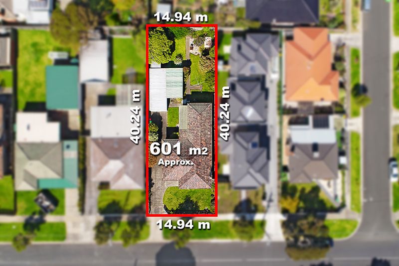 53 Kent Road, Pascoe Vale VIC 3044, Image 1