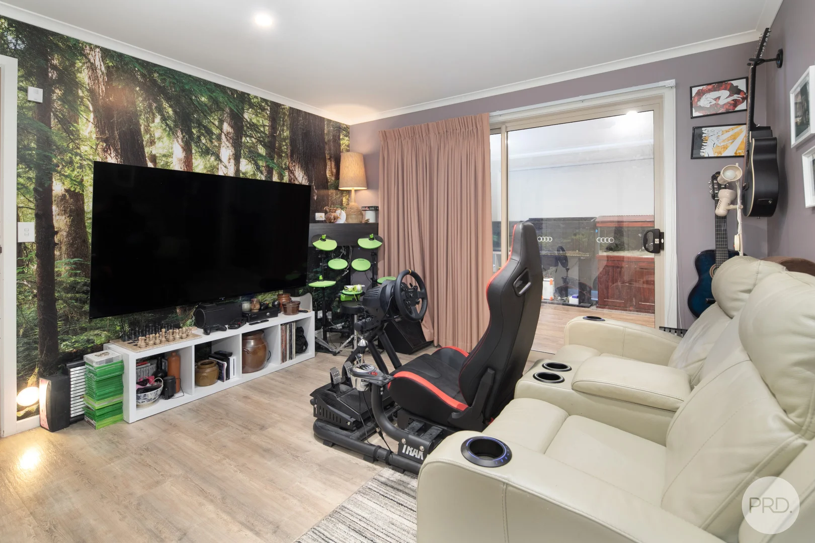 Additional image 8 of 59 Henlin Park Road, Smythesdale VIC 3351