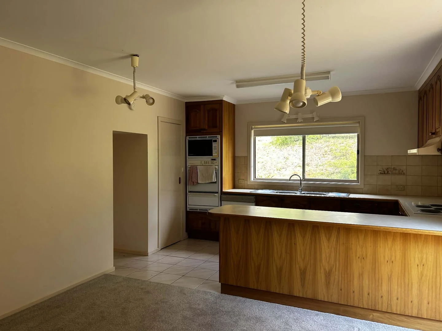 Additional image 6 of 8 Reid Court, Tawonga South VIC 3698