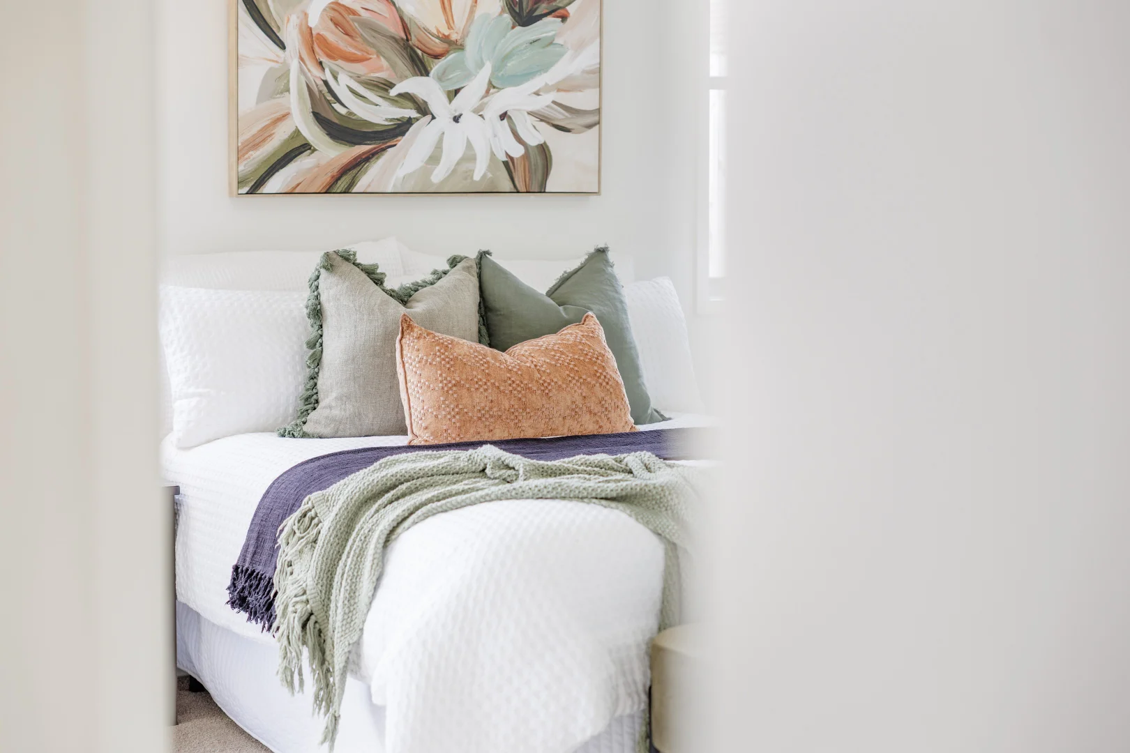 Additional image 13 of 23 Glengrove Circuit, Mango Hill QLD 4509