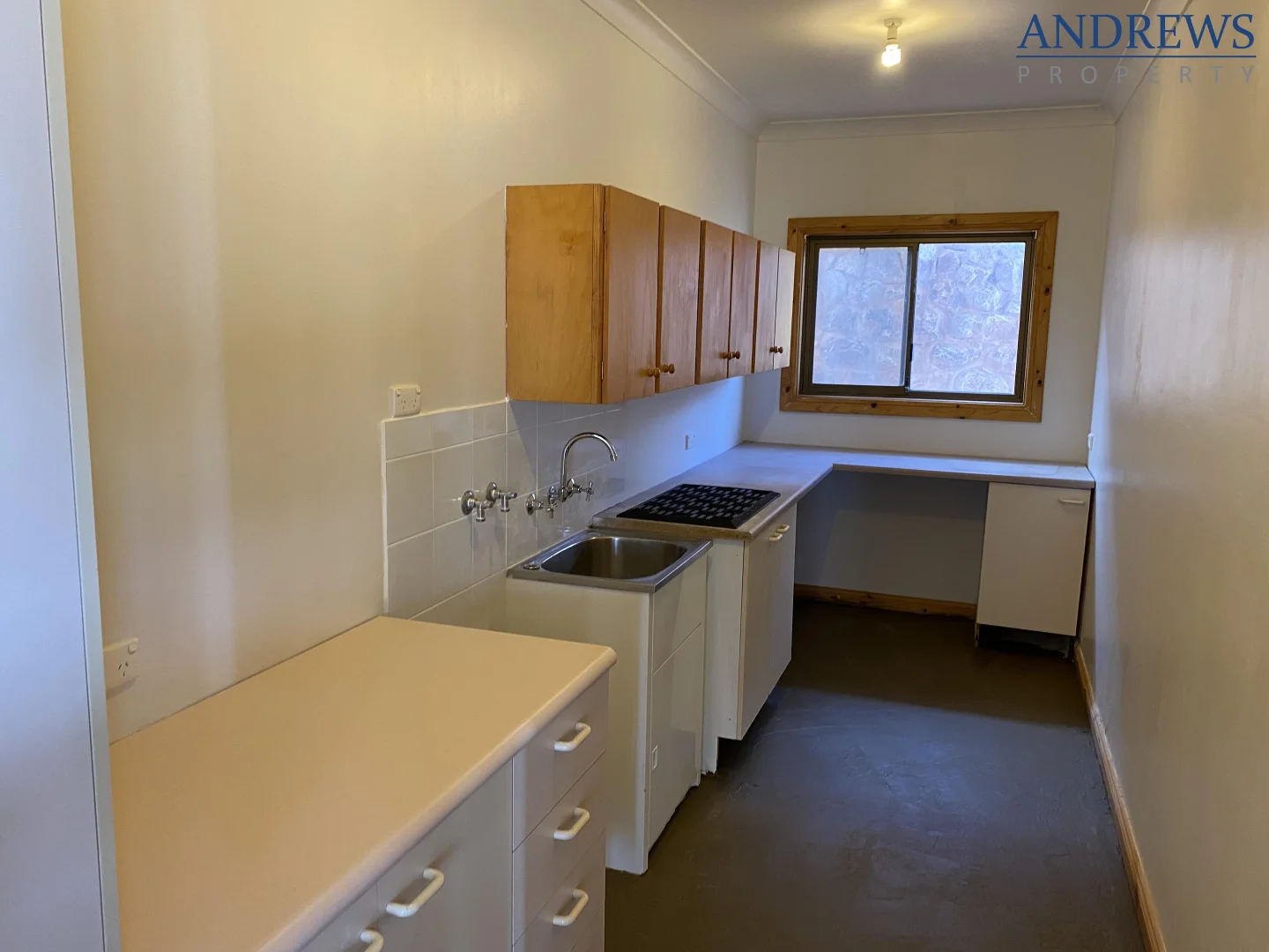 Additional image 5 of 1/1999 Tomcat Hill Road, Coober Pedy SA 5723