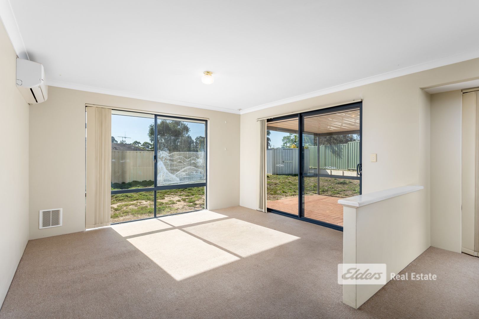 12 Pearce Court, Usher WA 6230, Image 2