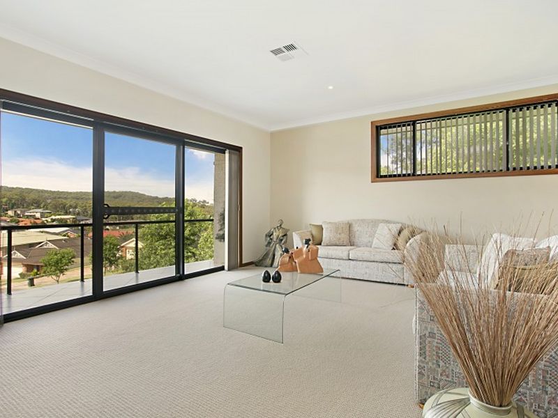 22 Pebble Beach Court, BELMONT NSW 2280, Image 1