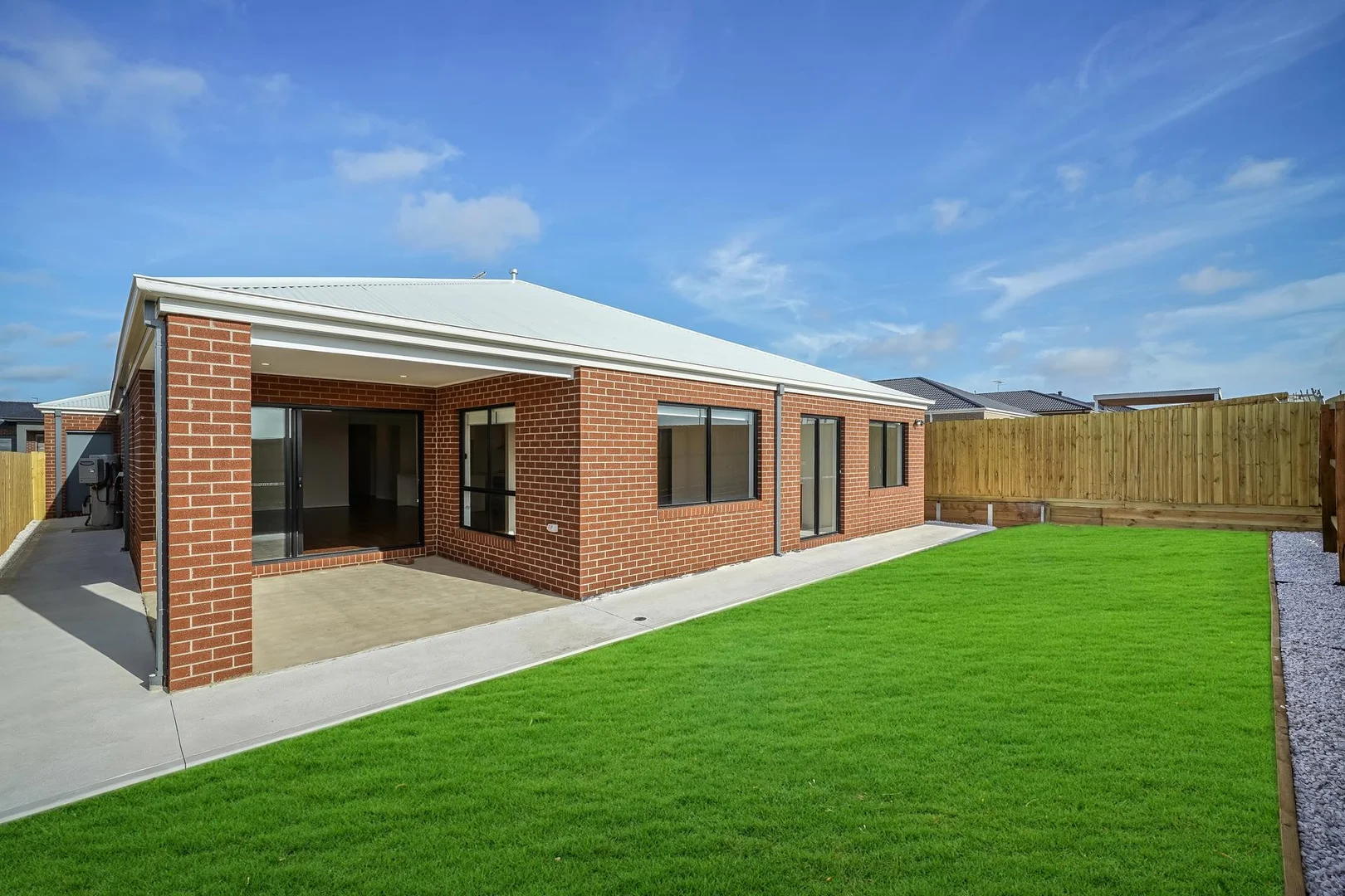 Additional image 7 of 74 Kelpie Bvd, Curlewis VIC 3222