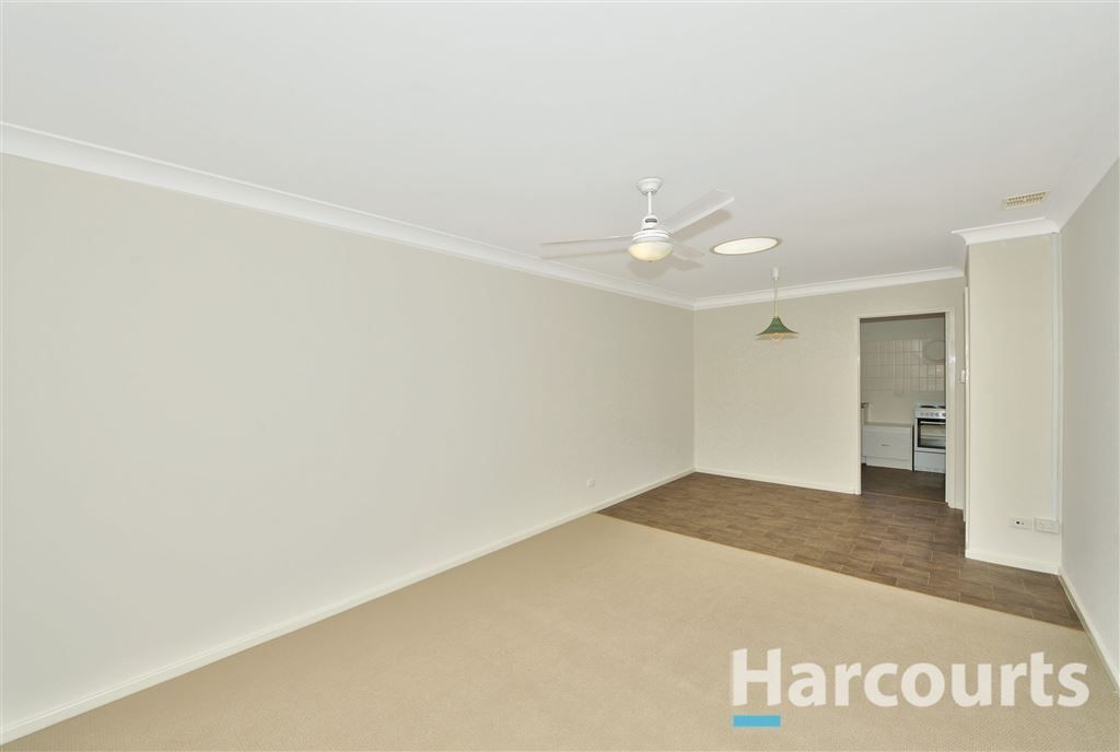 28/10 Hungerford Avenue, Halls Head WA 6210, Image 2