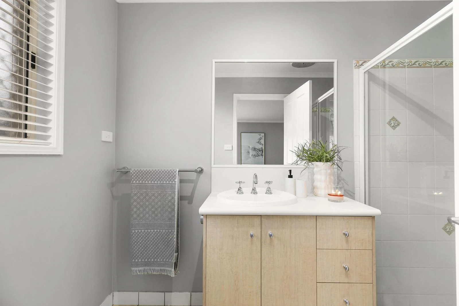 Additional image 4 of 3 Mahlan Close, Hillside VIC 3037