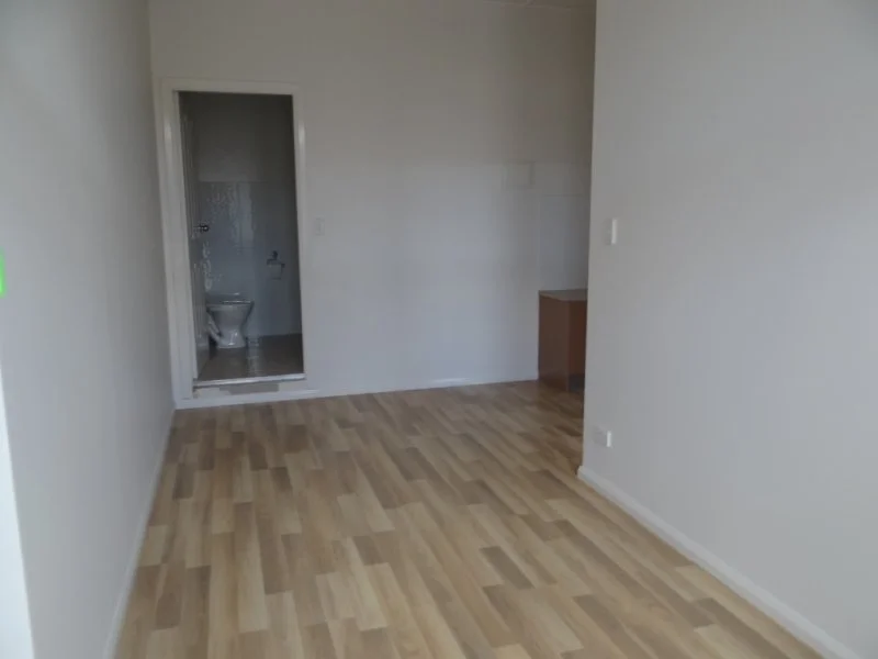 Additional image 2 of 9/7-9 The Boulevarde, Woy Woy NSW 2256