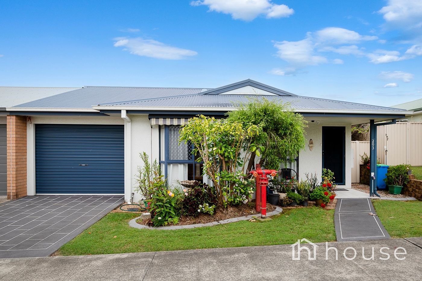 203/29-71 High Road, Waterford QLD 4133, Image 1