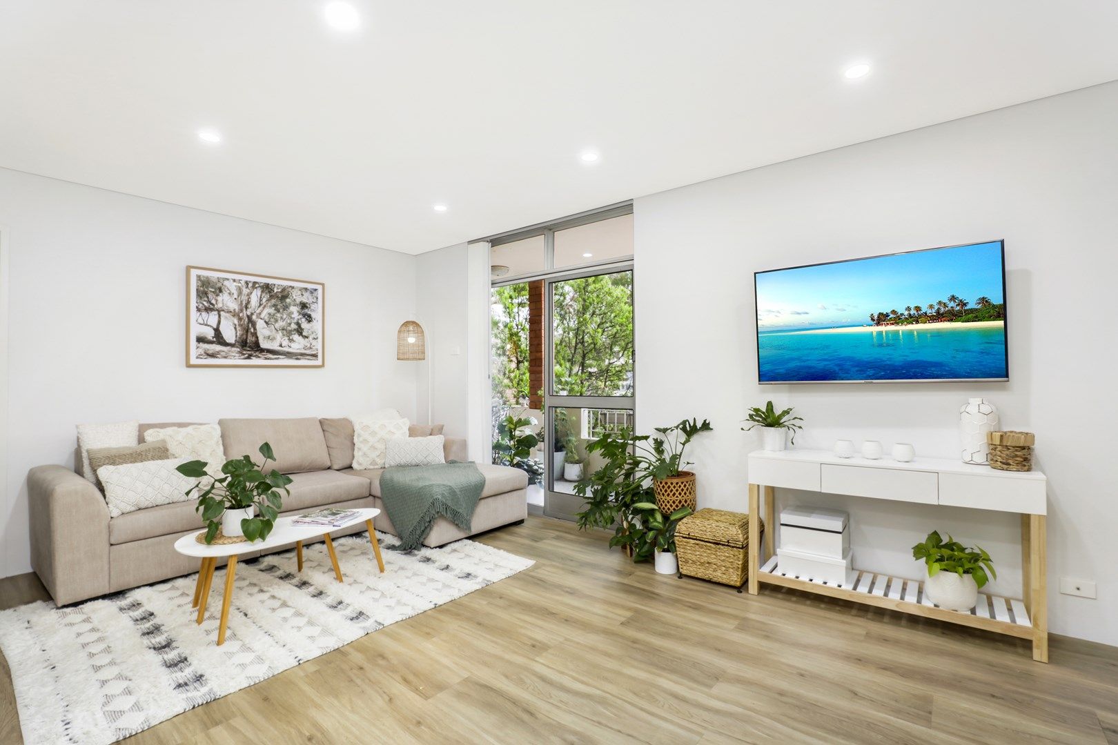 4/26a Burke Road, Cronulla NSW 2230, Image 0