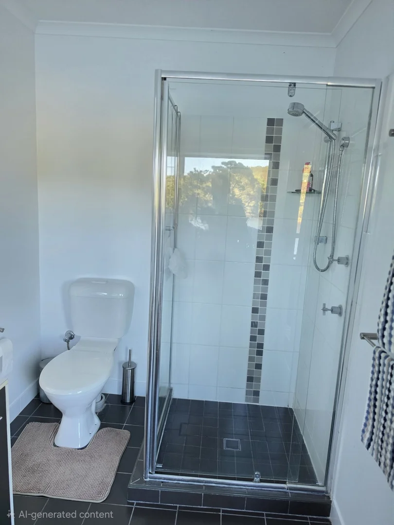 Additional image 18 of 46 Coopernook Avenue, Gymea Bay NSW 2227