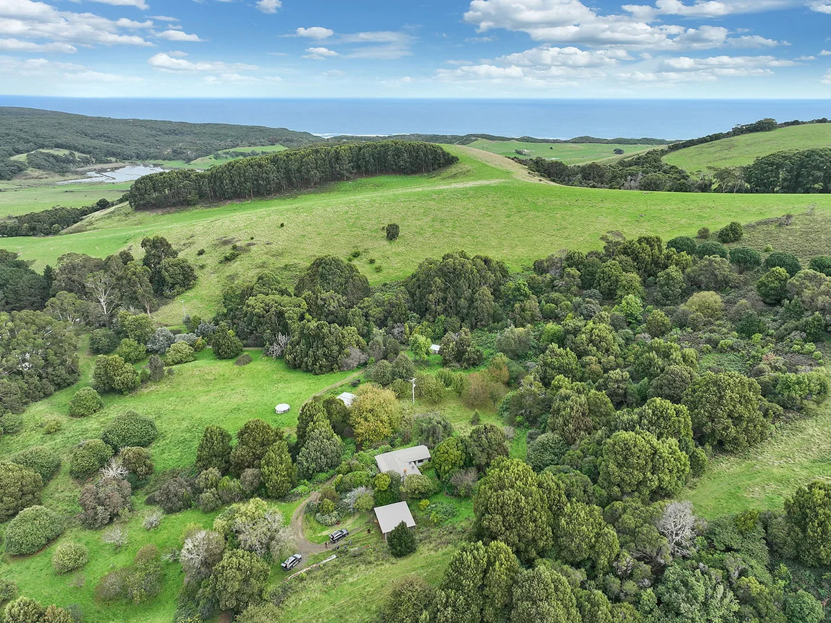 Additional image 24 of 110 Staffords Road, Johanna VIC 3238