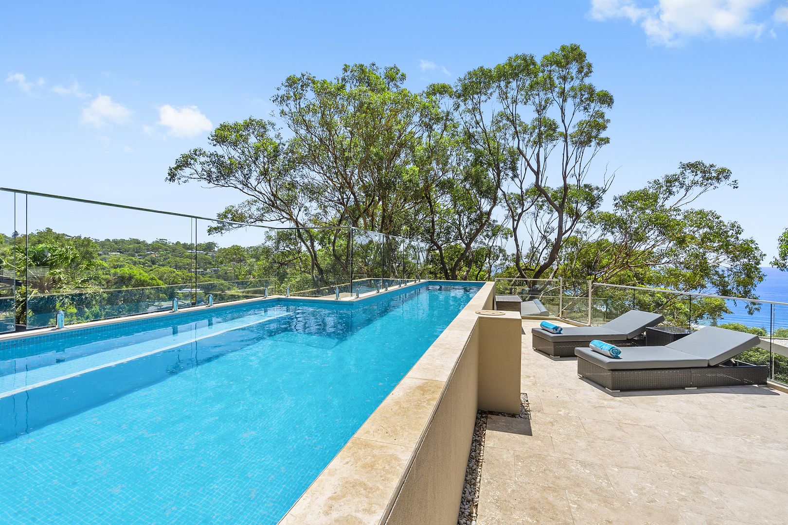 97 Grandview Drive, Newport NSW 2106, Image 1