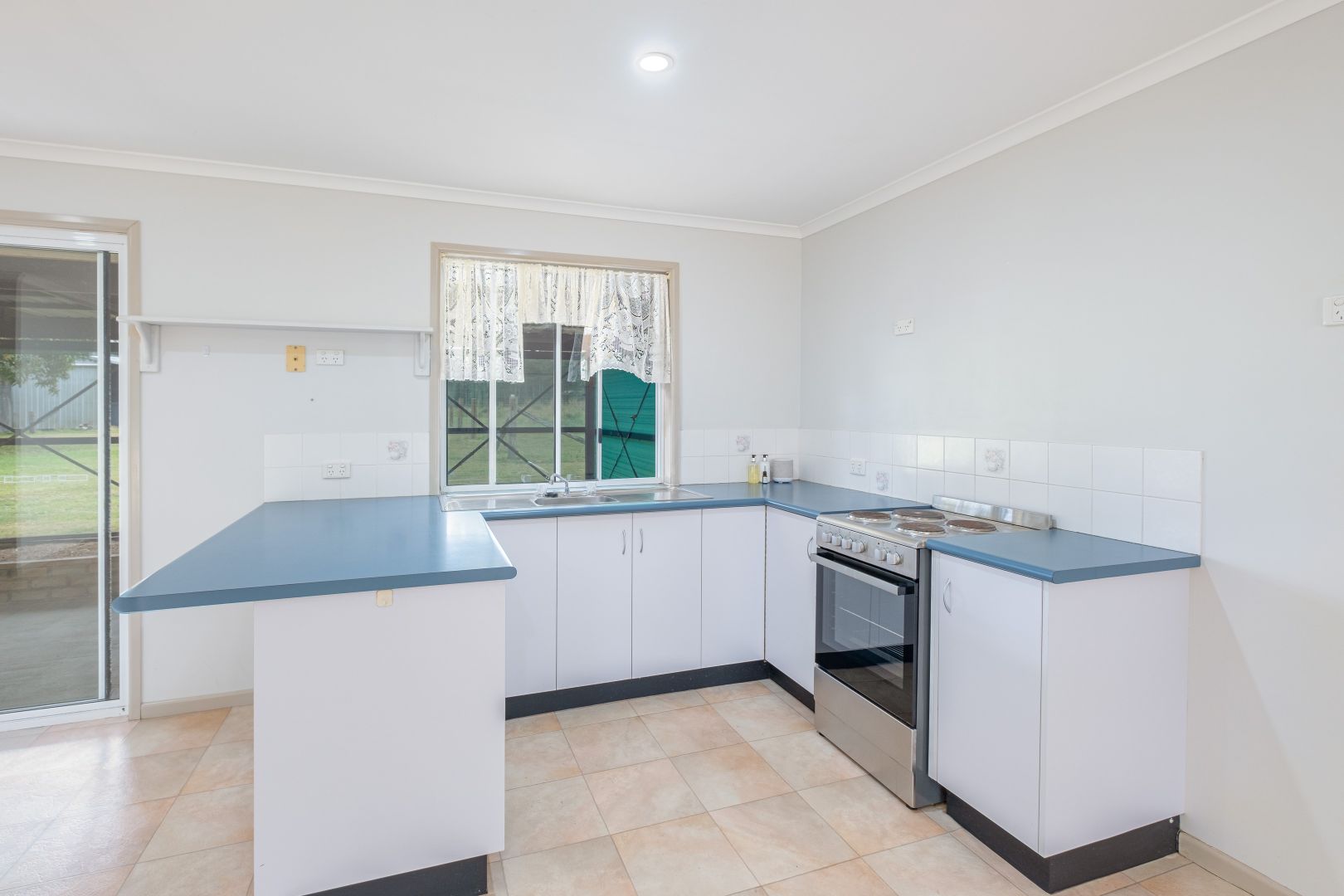 193 Madill Road, Tandur QLD 4570 House For Rent 470 Domain