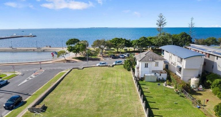 175 Wynnum Esplanade, Wynnum QLD 4178, Image 2