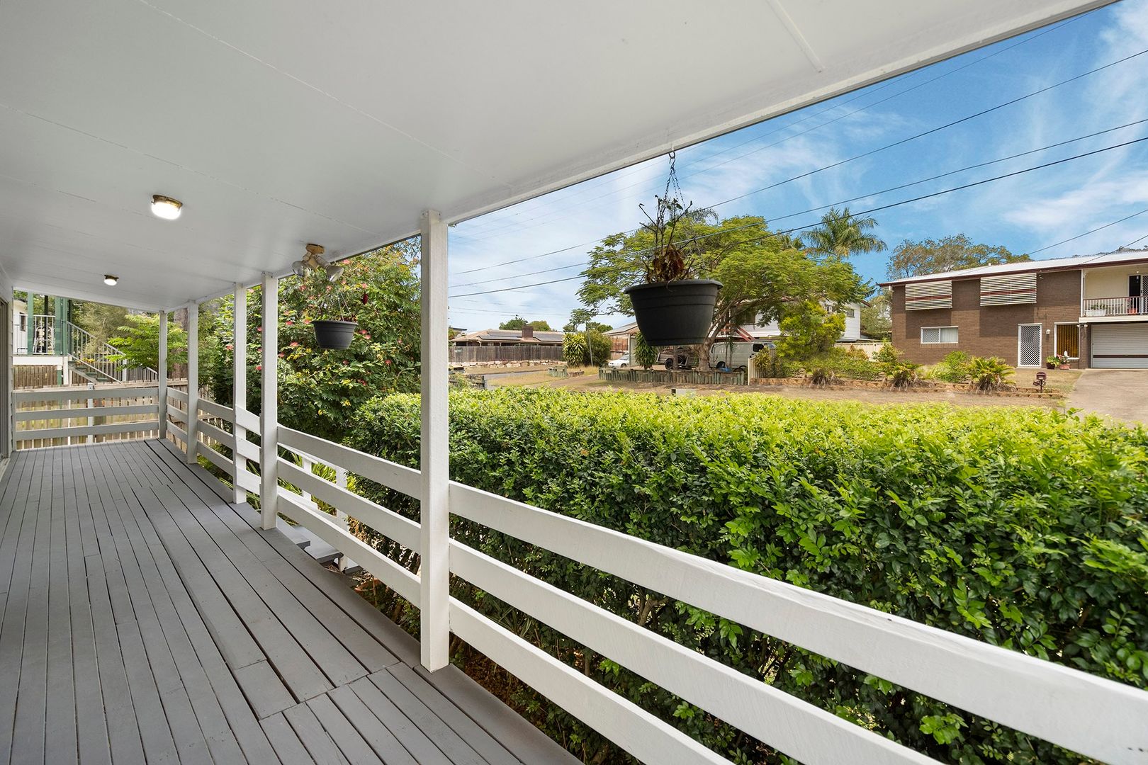 19 Prunda Parade, Raceview QLD 4305, Image 2