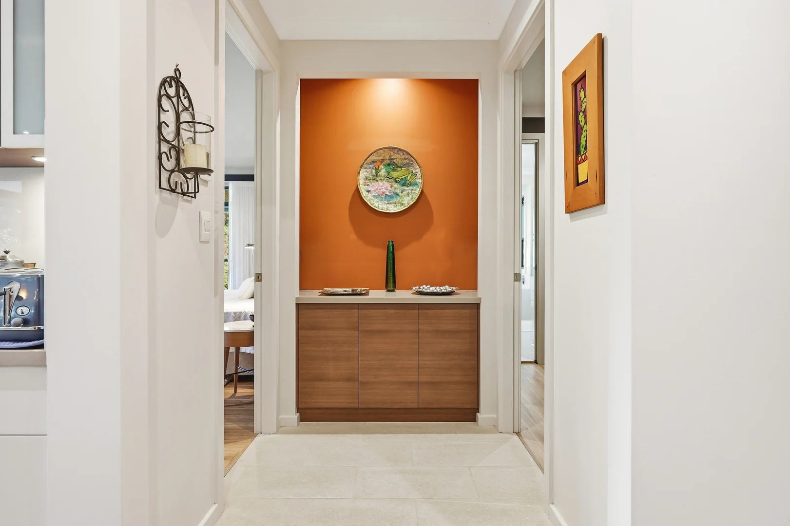 Additional image 16 of 267 Waitui Road, Waitui NSW 2443