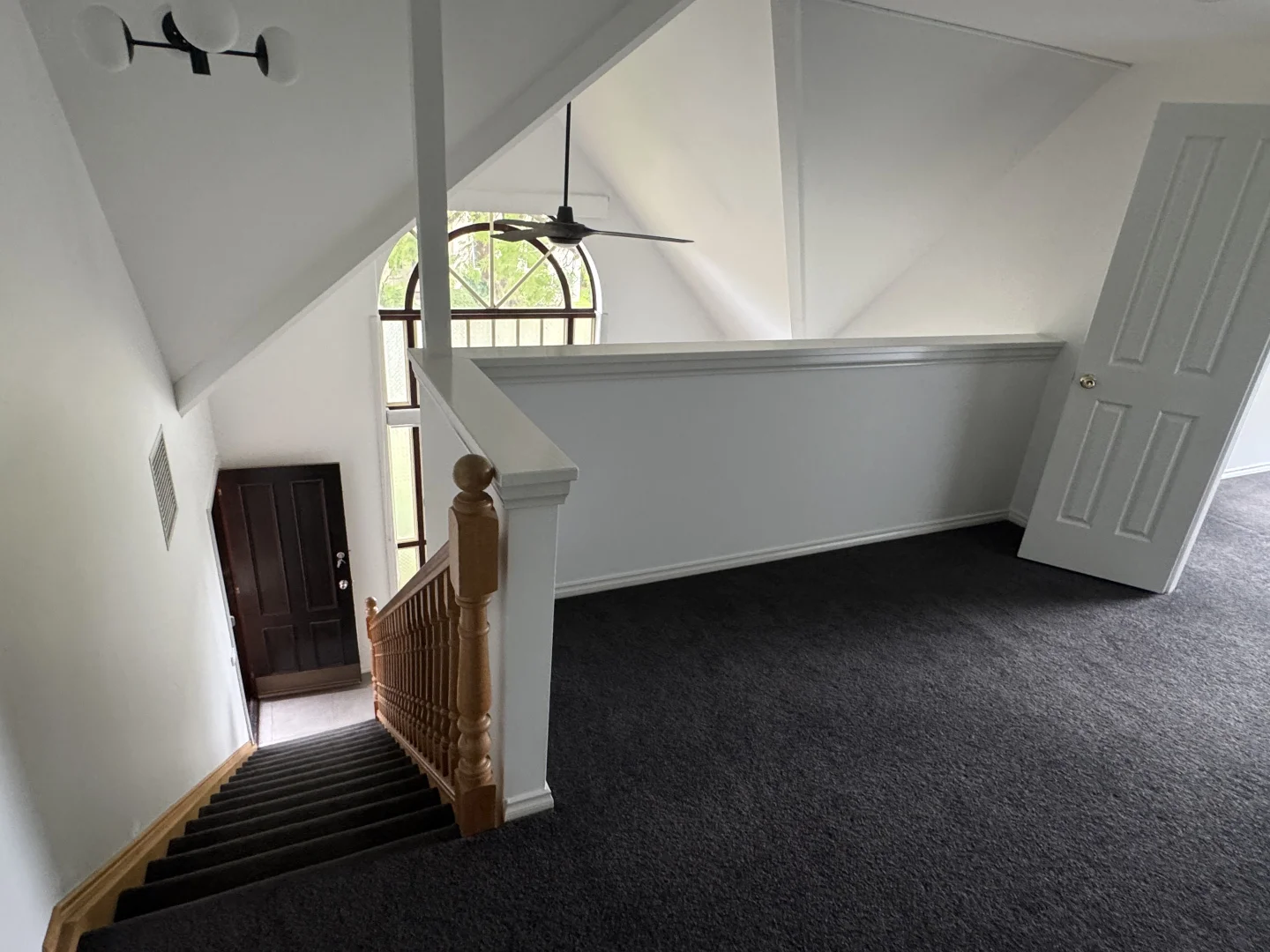 Additional image 8 of 1 Wingillie Street, Mildura VIC 3500