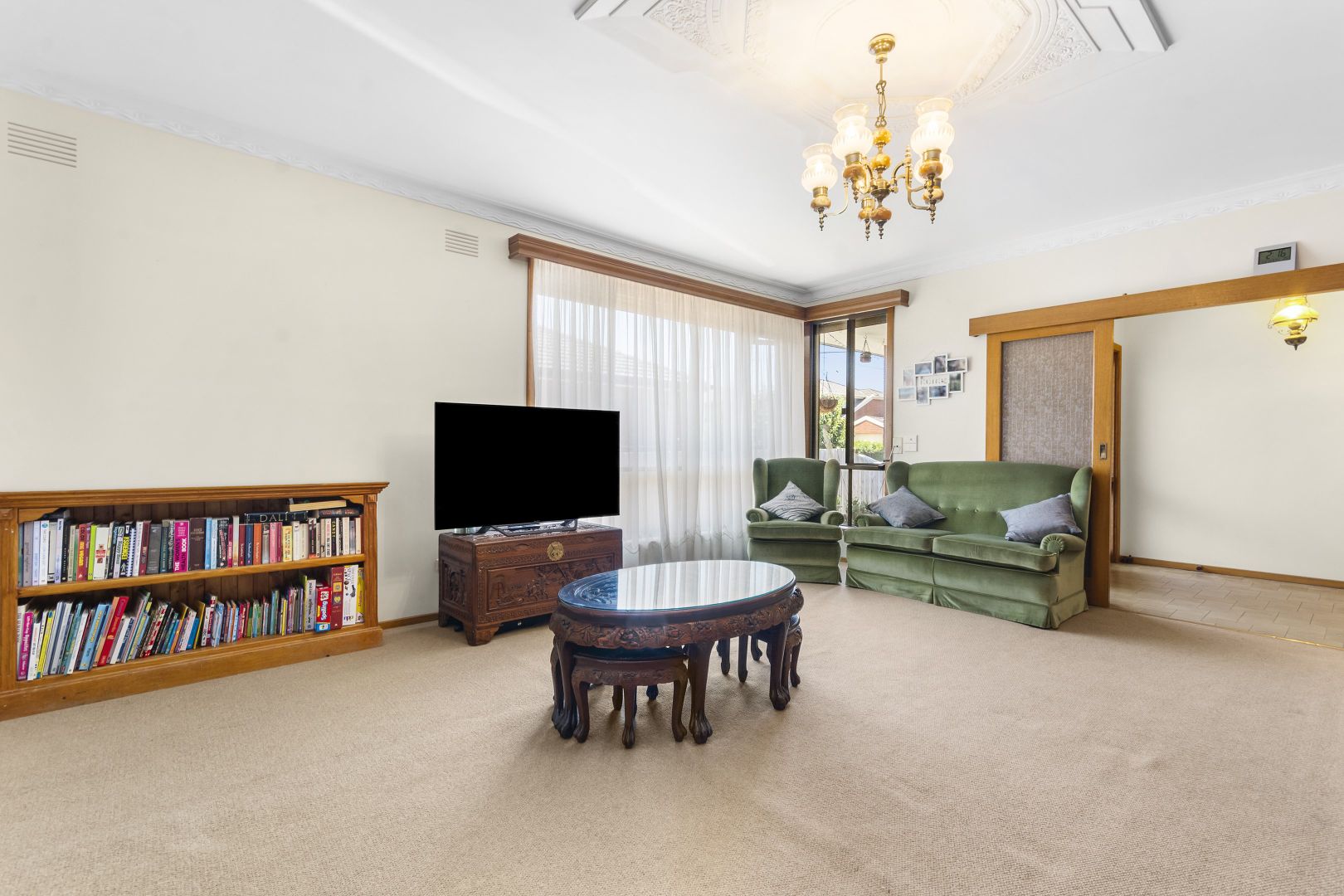 5 Leumear Street, Oakleigh East VIC 3166, Image 2