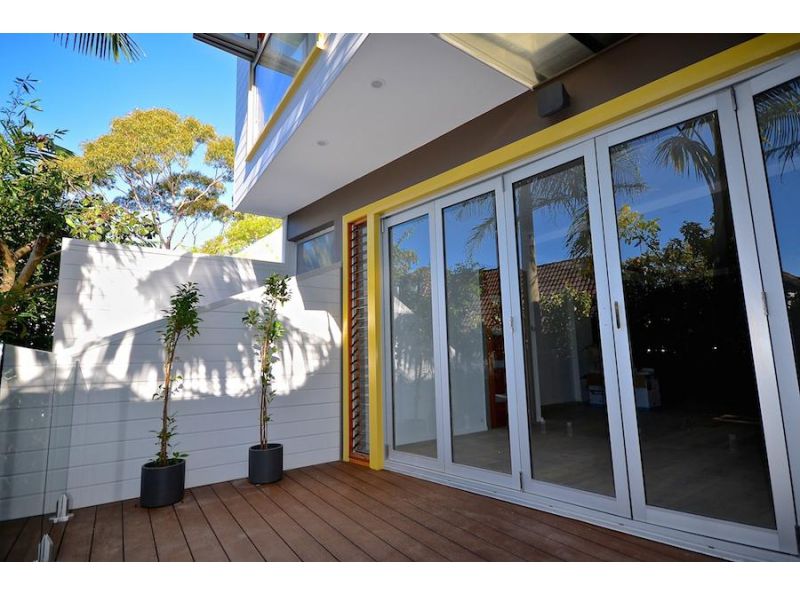 B/8 Castlefield Street, Bondi NSW 2026, Image 2