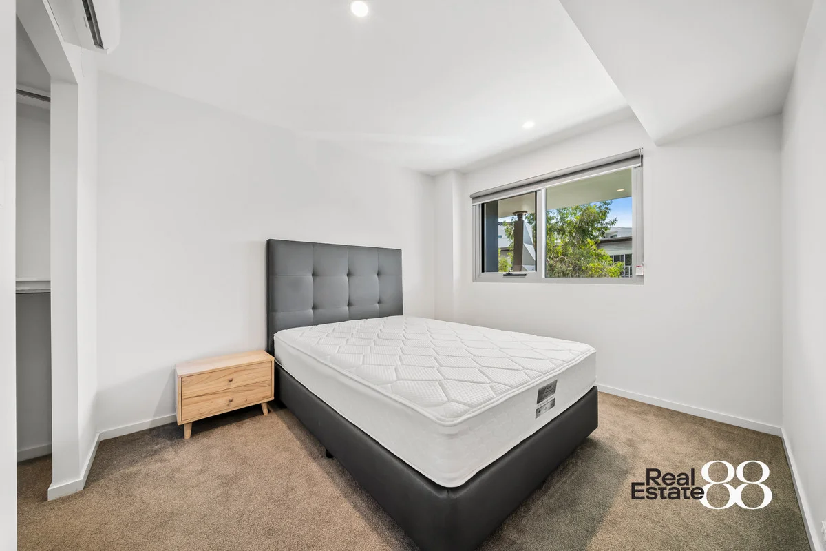 Additional image 10 of 34/5 Rowe Avenue, Rivervale WA 6103