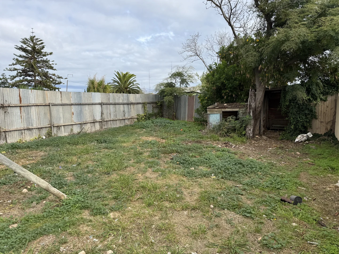 Additional image 4 of 14 Stirling Street, Wallaroo SA 5556
