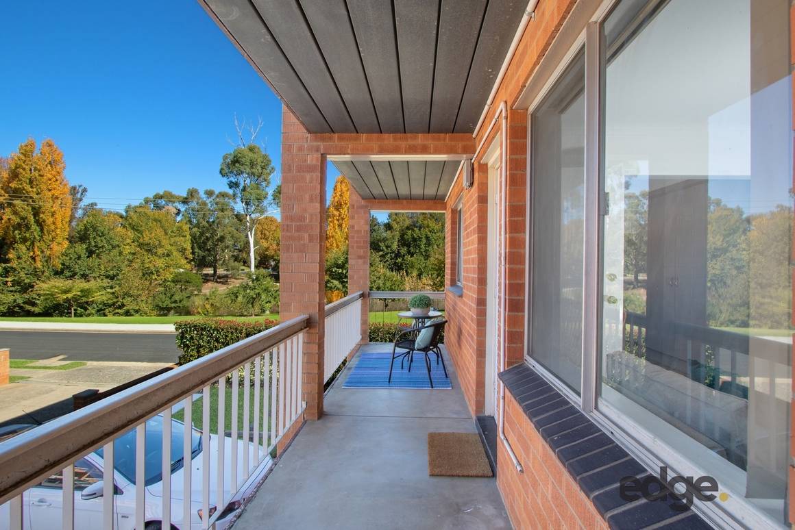 Picture of 2/20 Trinculo Place, QUEANBEYAN EAST NSW 2620