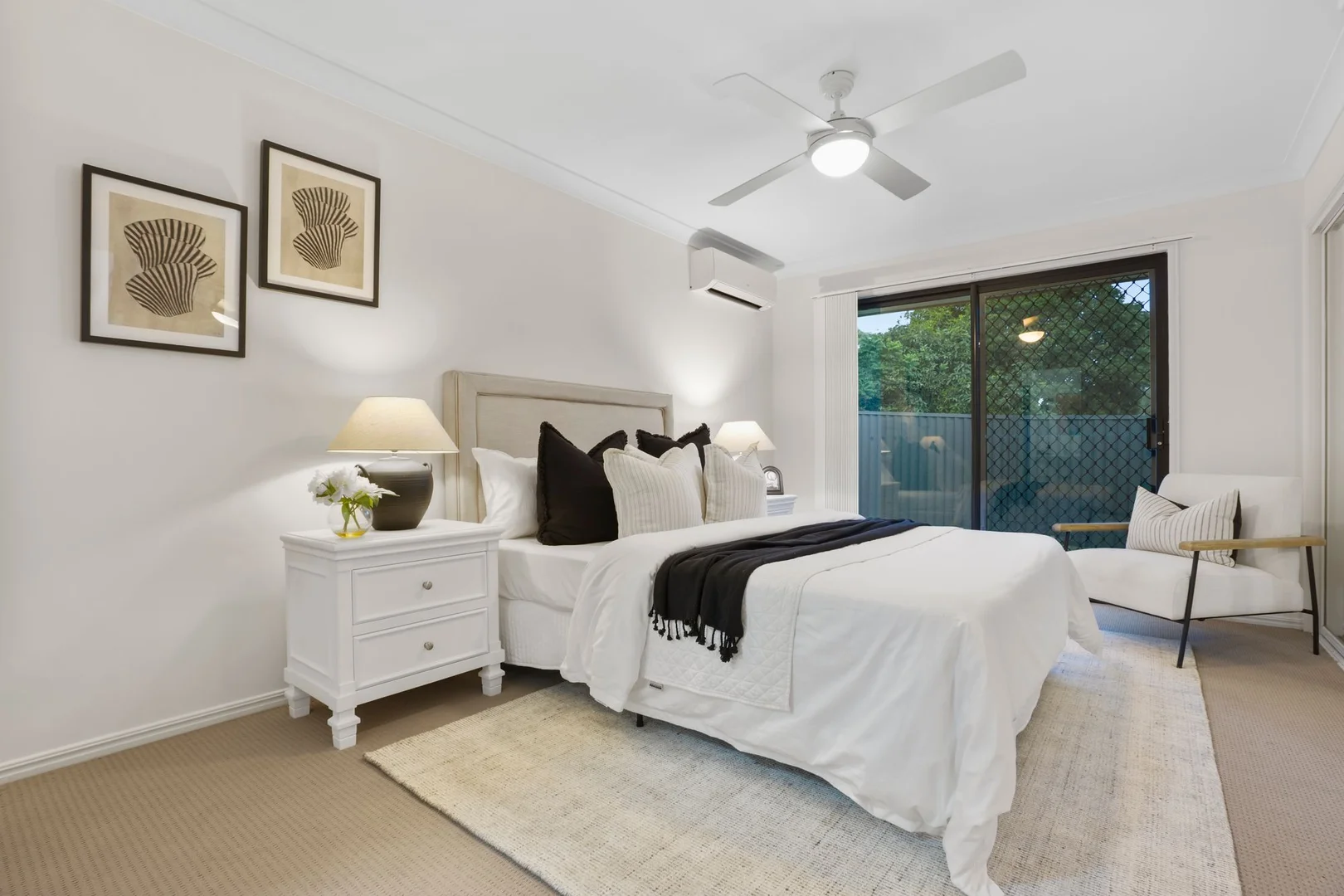 Additional image 9 of 12 Tivoli Place, Forest Lake QLD 4078