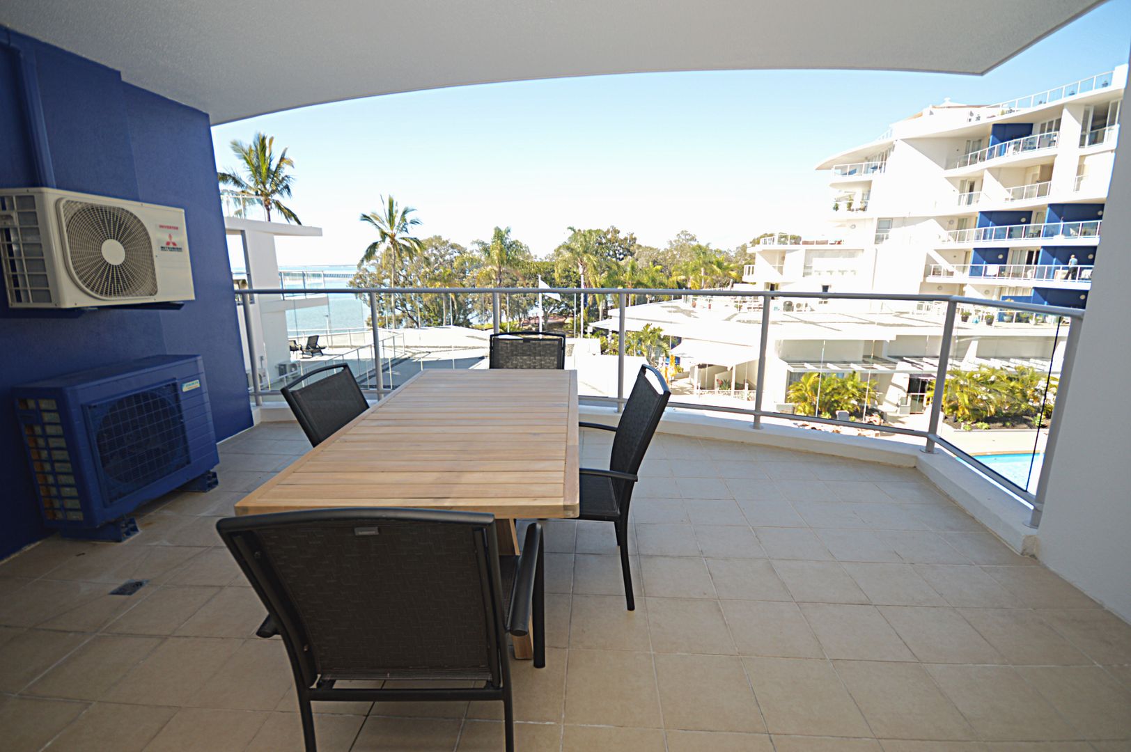 223/569 Esplanade, Urangan QLD 4655, Image 2